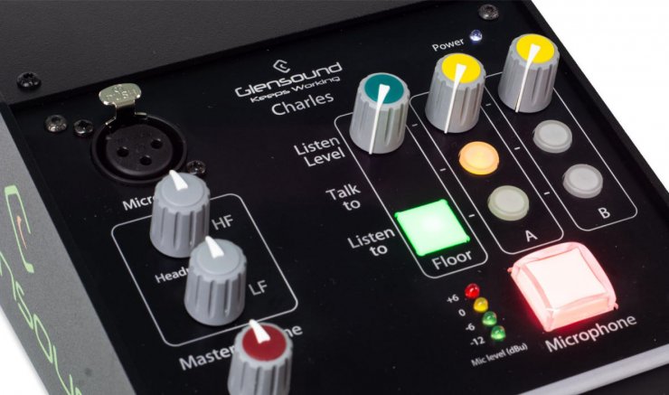 Charles close up BAN